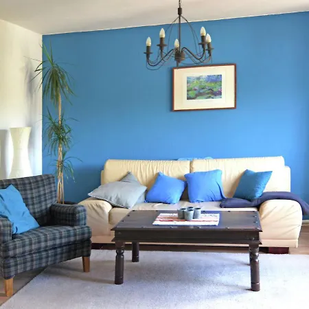 1st Floor Near Willingen