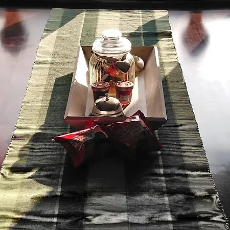 Im 1 Stock Bei * Willingen (Upland)