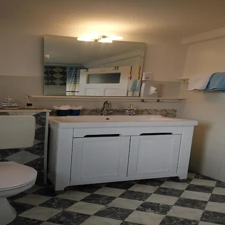 Apartment 1st Floor Near Willingen Willingen (Upland)