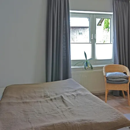 Apartment Im 1 Stock Bei Willingen (Upland)