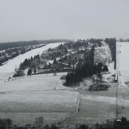 Апартаменты Im 1 Stock Bei